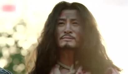 夏侯玄--曹氏最后的中流砥柱,大魏少有正人君子