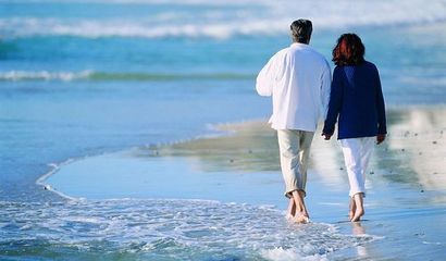 �Ϲ������绰����ͨ��û�����������洫��������ȴ���Ҷ���������