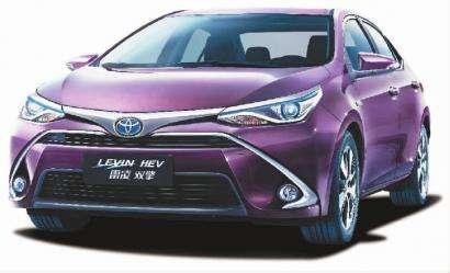 专门买新车来跑滴滴的人是什么心态？