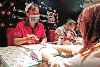 海底捞、星巴克为什么这么火?这些服务细节简