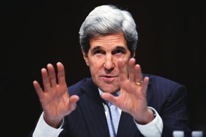 骷髅会:操纵美国170年的影子政府