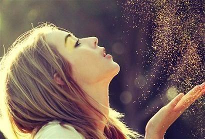 西医和中医治鼻炎是这样区分的!仅需一小方法