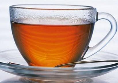 5大预警信号提醒你胃肠功能紊乱了,多做五件