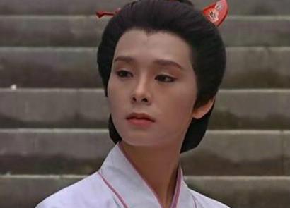 历史上十个好听的女性名字，李清照，苏小小，上官婉儿位列其中