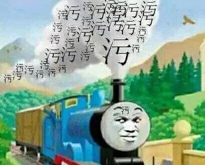 若风在微博晒健身照 并表示:除了鼻子,哪都变大