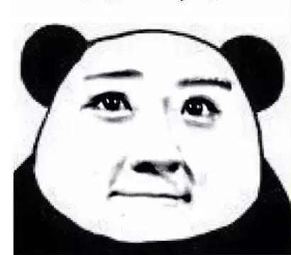 2018年最期待的四款新车，只有一款中国车