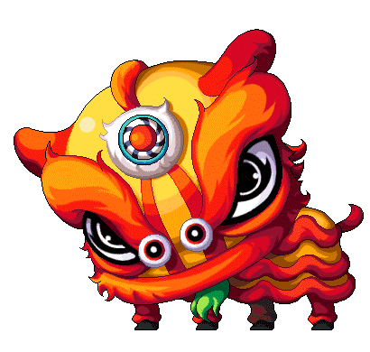 去黄陂过年，看这条微信就够了！吃喝玩乐全攻略全都有！