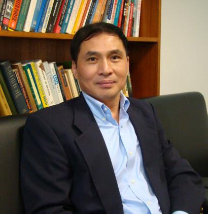 郑永年:东亚价值观背后的东西方政治冲突