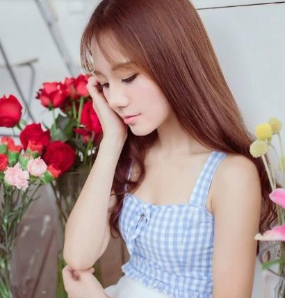 少女排名_火箭少女101成员排名(3)