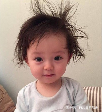 2018年最火的10个小朋友 哪个是你的最爱?!