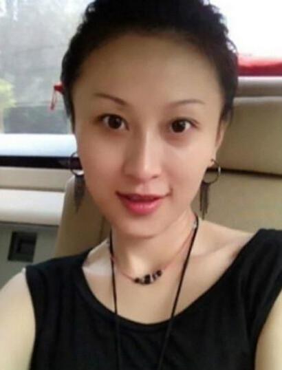 7大出生于无锡著名女明星，第7位人体艺术模特，比汤加丽更开放