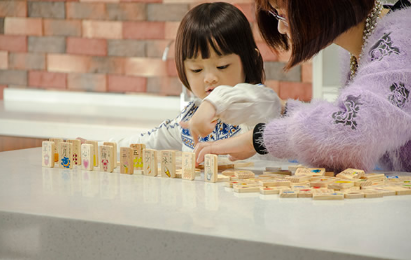 孩子学珠心算是好是坏？看看育儿专家是怎么说的