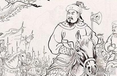 历史上最搞笑的十个名字，没人知道六个以上