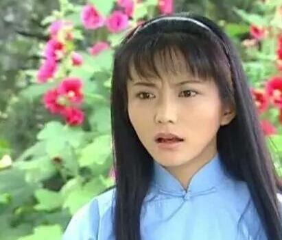 年纪轻轻就去世的女星,不止有香妃刘丹