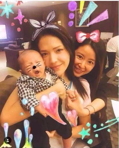 为何李晨至今都不娶28亿身价的范冰冰,她一句