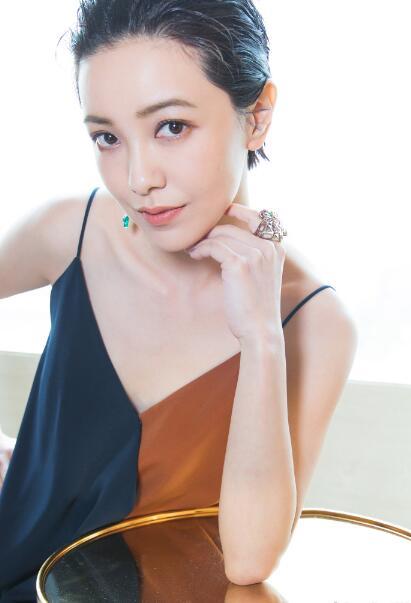 收入证明_谢娜月收入