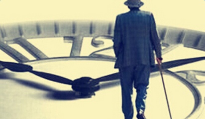 退休员工去世后,会补几个月的工资?