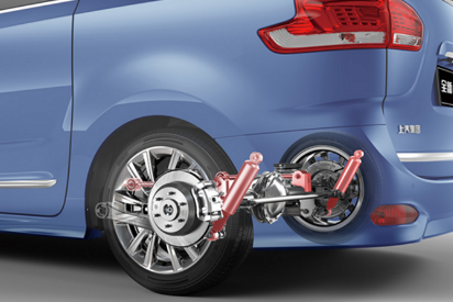 年末MPV之争，上汽大通G10 PLUS成最佳看点