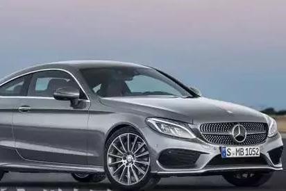 2017全球十佳发动机，你的车有这些好“心脏”吗？