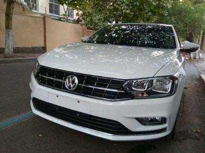 加200块钱的汽油，有的人能跑460公里，可我只能跑280公里？