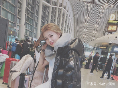 与师妹相恋?仙洋徒弟李耀阳公开择偶标准,粉丝