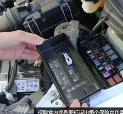 “汽车保险“又有文章更新啦，快来看看吧