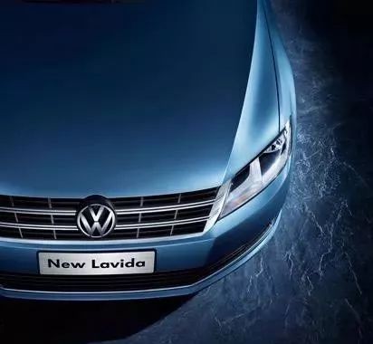 朗逸又是销量冠军！销量垫底的车竟卖出负数？