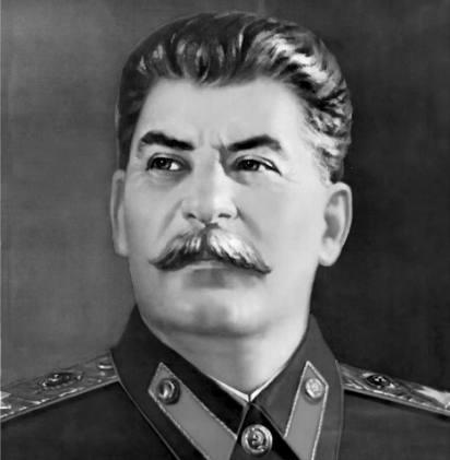 世界十大领袖人物,中国上榜两人,排名出人意料