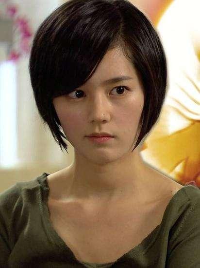 《魔女幼熙》11年了:她流产后生女,她与李准基分手,他长残过气