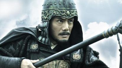 李典为什么没进三国曹魏的“五子良将” ?!