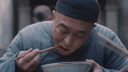 西安这几家油泼面实力惊人，好吃的不得不尝！