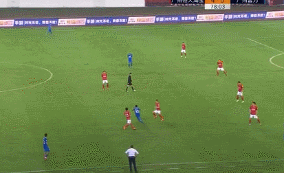 413_252gif 动态图 动图