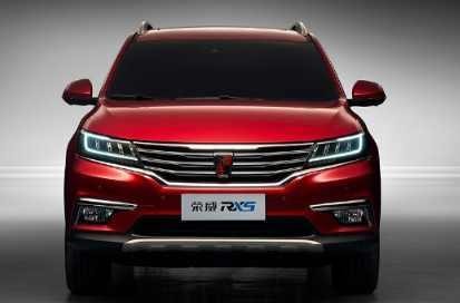 哈弗H6感觉太中庸，长安CS75内饰很一般 最终选择了这台10万SUV