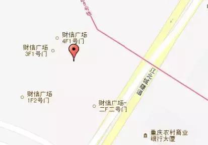 重庆这8家撩人的酸菜鱼，好吃得连汤都喝光了！