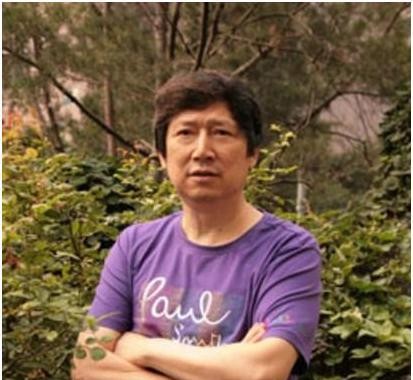 想知道“劳斯莱斯“近期资讯盘点，你想要的这里都有