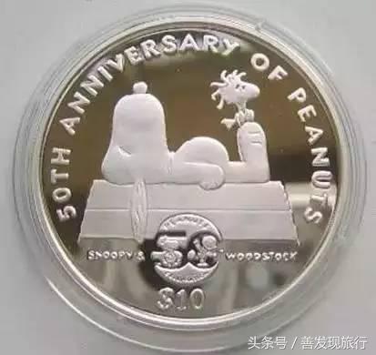 第一个流量免费的国家,中国什么时候才能实行