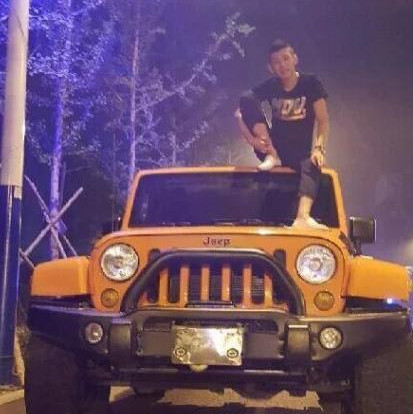 真是要疯了!天佑怼古天乐穷,网友:不能比,你连