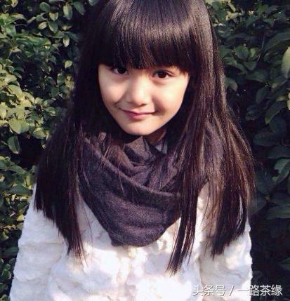 甜馨排行榜_明星漂亮女儿排行榜:甜馨垫底王诗龄上榜第一名是她