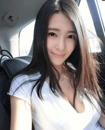 她狠甩王思聪之后爱上了运动员，新男友直言身体吃不消选择分手！