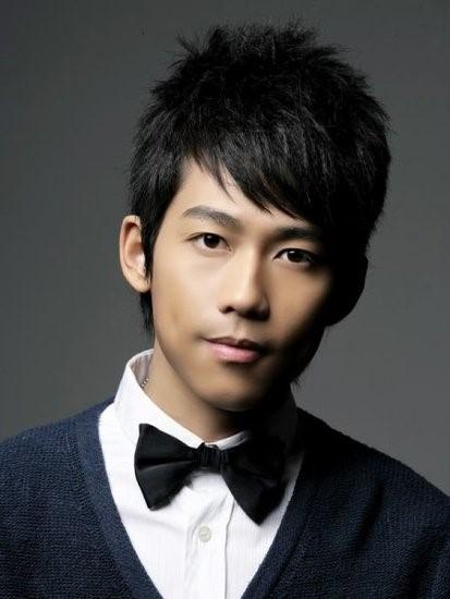 吴尊、张柏芝、张智霖……这个原因让他们最后都红了！