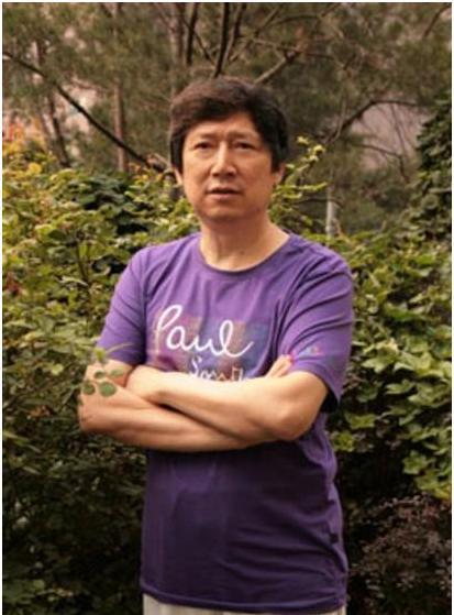 中国第一个买劳斯莱斯的人!每天捐款7万,不用