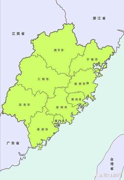 中国最自力更生的城市, GDP连续19年领跑全