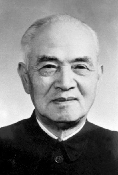 中国伟大的五大科学家, 为国做出巨大贡献!