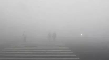 “限行“的资讯有新内容更新啦，快来看看吧