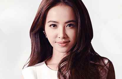 蔡依林浙江卫视晚会表演遇尴尬, 网友: 最起码不