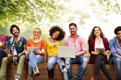 2018美国留学最新政策大盘点