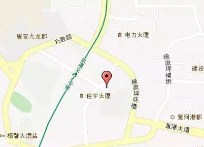重庆这8家撩人的酸菜鱼，好吃得连汤都喝光了！