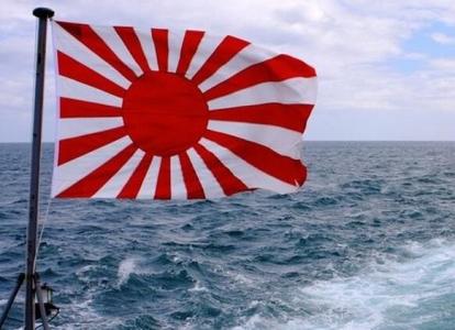 点评近日175名中国游客在日本国大闹机场事件