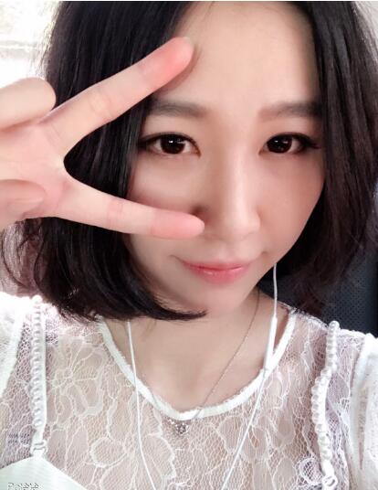 有心了!粉丝给主播PC冷冷即将创办好声音的一