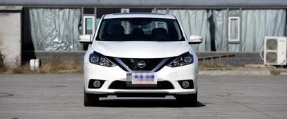 家里的路虎和帝豪GL开的好好的，为何又买一辆2018款帝豪GL？